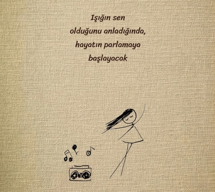 Herkeslere gününüz aydınlar olsun mu 07:00 sabahından ☀️🕖?
