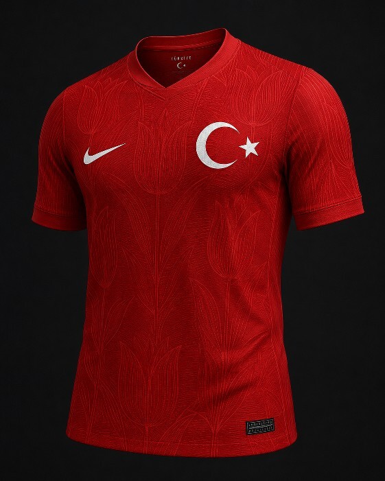 Yapay zeka uygulamalarında istediğimiz şekilde nasıl fotoğraf yapıyoruz?