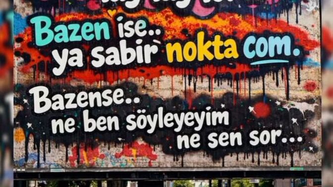 Karar vermeniz gerektiğinde genellikle kafanızı mı yoksa kalbinizi mi takip edersiniz?