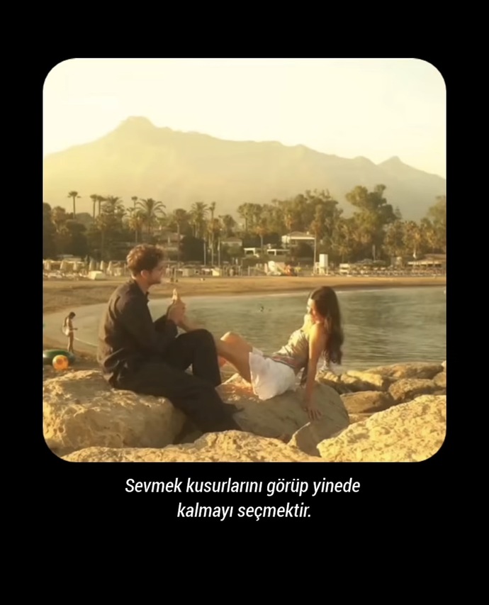 Aşkilişkileri