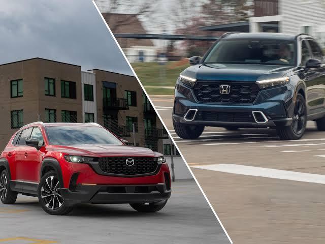 Mazda mı Honda mı, hangisi daha sorunsuz ve uzun ömürlü alınır?