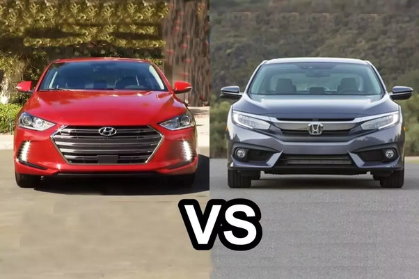 Honda mı Hyundai mi daha iyi, hangisini tercih etmeliyim ve neden?