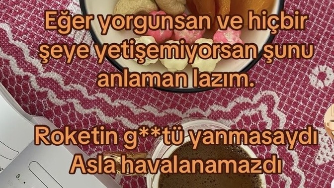 Hiç sınava son gün çalışıp yüksek not aldınız mı?