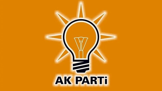Genel seçimlere 700 gün kala Ak Parti oyları ne olur, sizce kim kazanır?
