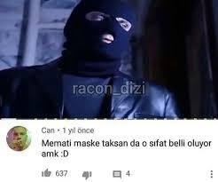 Gurbetçilerin gurbetçi olduğunu nereden anlıyorsunuz?