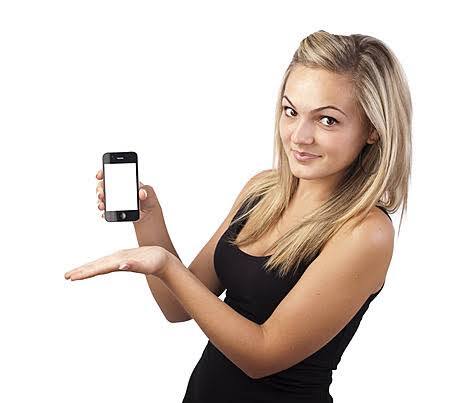 Telefon şarjın %1’deyken mi hayat daha heyecanlı oluyor yoksa bana mı öyle geliyor?