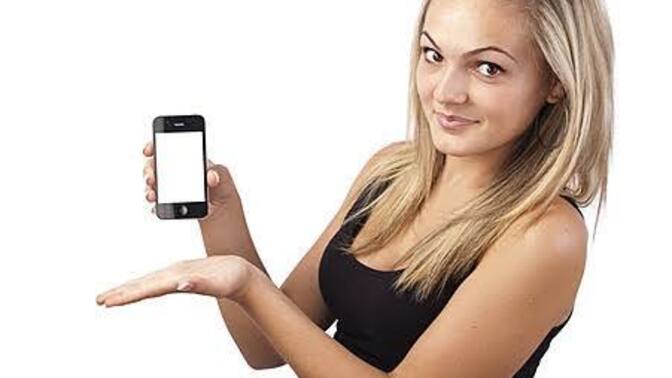 Telefon şarjın %1’deyken mi hayat daha heyecanlı oluyor yoksa bana mı öyle geliyor?