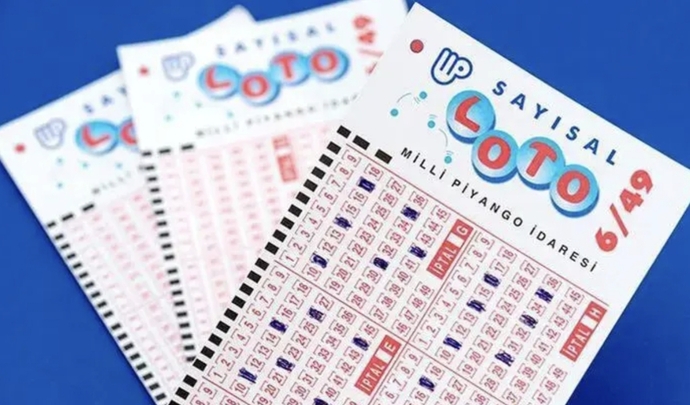 Sayısal loto büyük ikramiyesi sahibini buldu peki ya size çıksa bu parayla ne yapardınız?