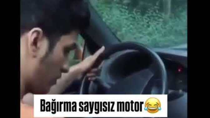 İşinize karışıldığında nasıl tepki veriyorsunuz?