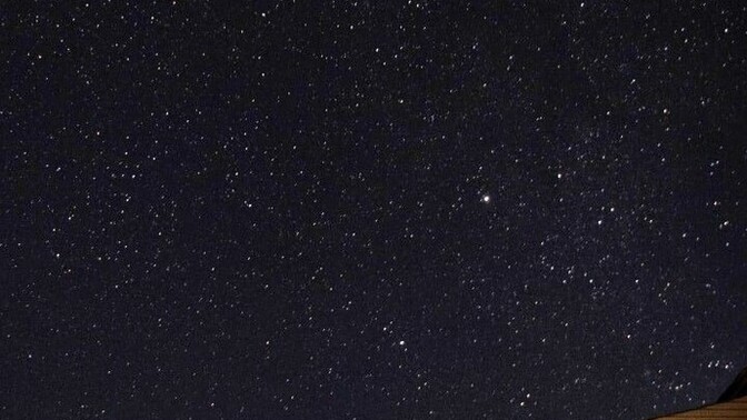 Size iyi gelen biri var mı?