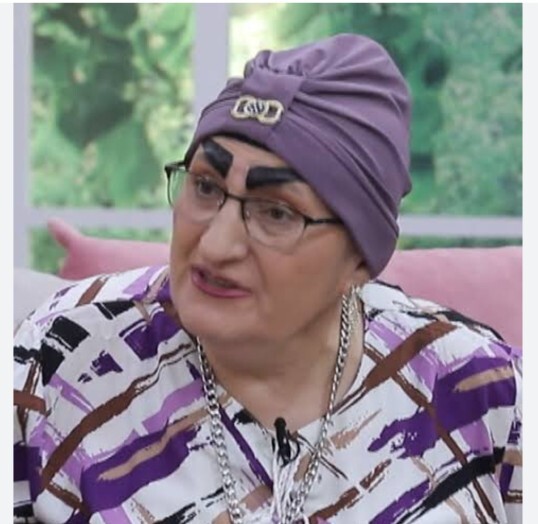 Kayınvalideyi beğenmezseniz evlilikten vazgeçer misiniz?