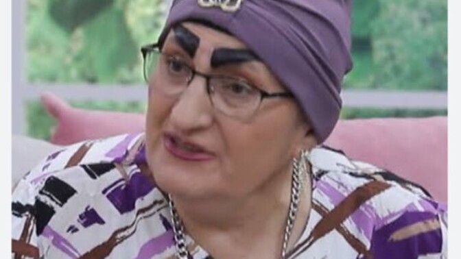 Kayınvalideyi beğenmezseniz evlilikten vazgeçer misiniz?