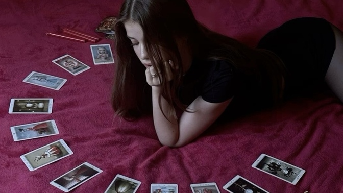 Sevgiliniz eski sevgilisinin fotoğrafını saklaması ihanet sayılır mı?