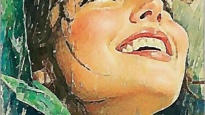 Bazen savaştığımız şeyler sizin için anlamsız gelebiliyor mu?