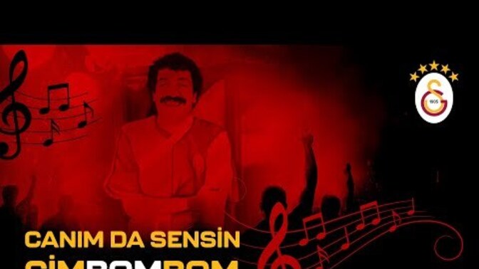 Hangi "baba" sizinle aynı takım taraftarı?