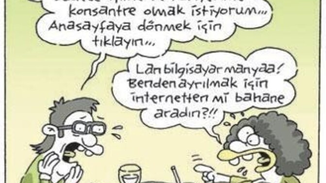 Aldığınız en yaratıcı reddedilme bahanesi neydi?