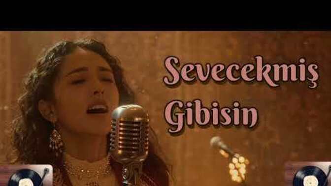 Zamanla sevmek mümkün mü, birini sonradan sever miyiz yoksa hiç mi olmaz?