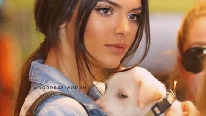 Köpek 🐶 gezdirmek dünyanın en basit aktivitesi midir?