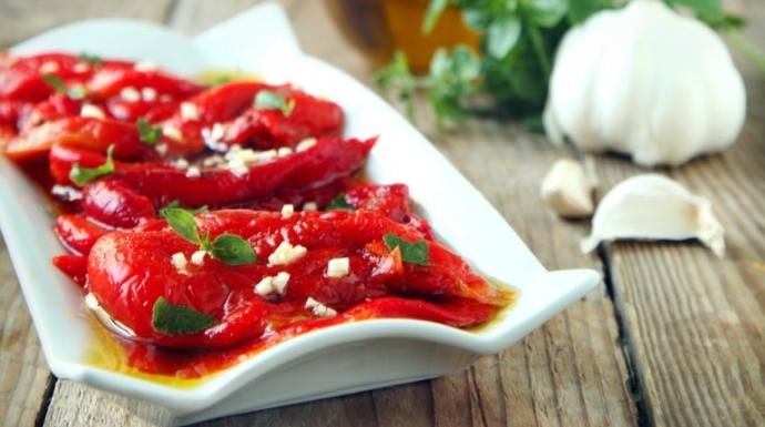 Çiğ köftenin yanına ne gider? Çiğ köftenin yanında ne yenir?