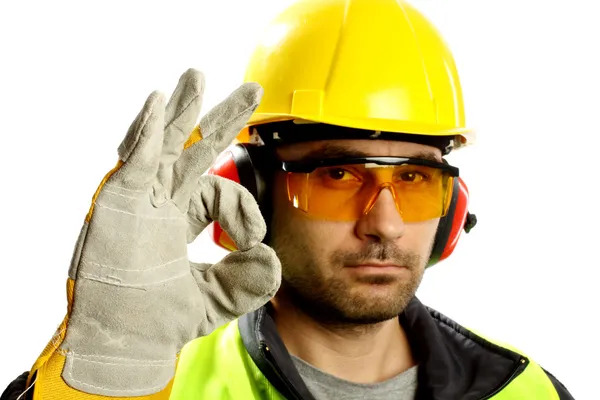 Para kazanmak için yaptığınız en tuhaf ya da en ilginç iş neydi, nasıl bir deneyimdi?