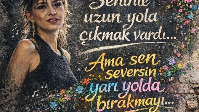 Sizin için önemli olan ama başkaları tarafından genellikle göz ardı edilen bir şey nedir. ?