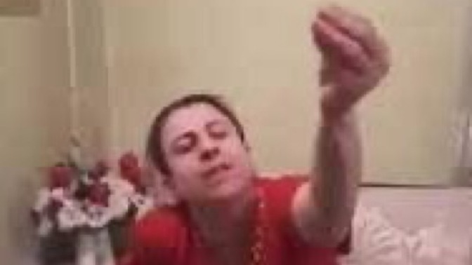 Flört ederken iyi hoşta ilişkiye başlayınca niye raydan çıkıyoruz?