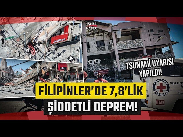 Bu gönderiyi Instagramda görüntüleyin