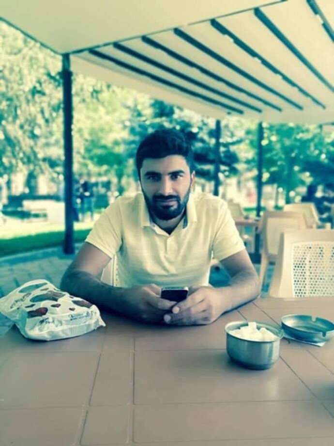 Instagram profil resmi büyütülüp indirilir mi, nasıl yapılır?