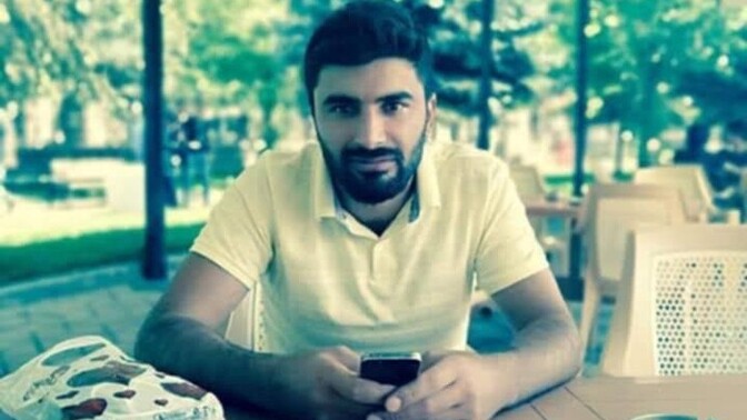 Instagram profil resmi büyütülüp indirilir mi, nasıl yapılır?