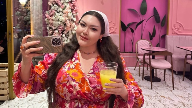 Nasılımmmmmm💖✨🫶🏻✨💖?