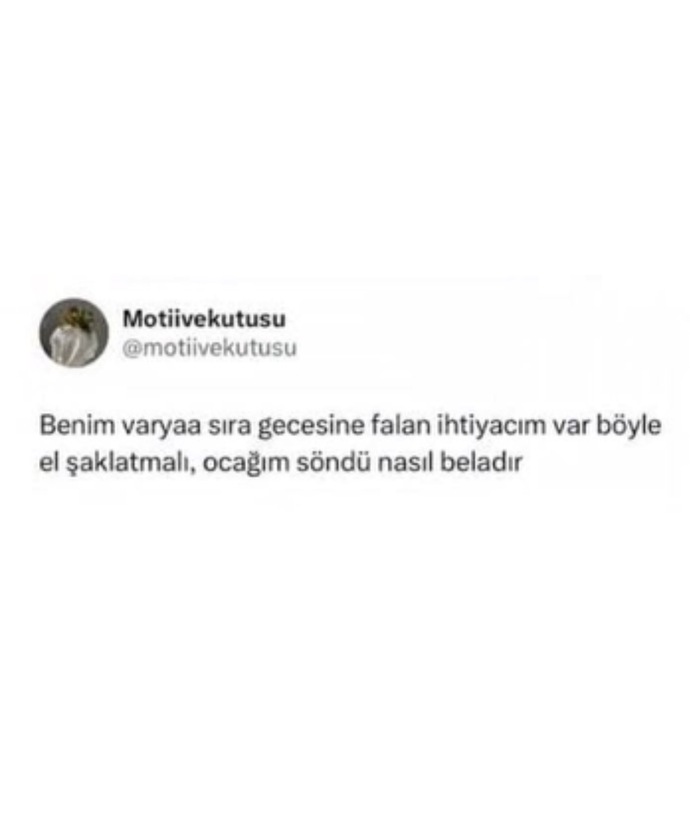 🍃