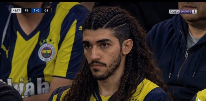 Sizce hangi saç stili daha iyi? ?