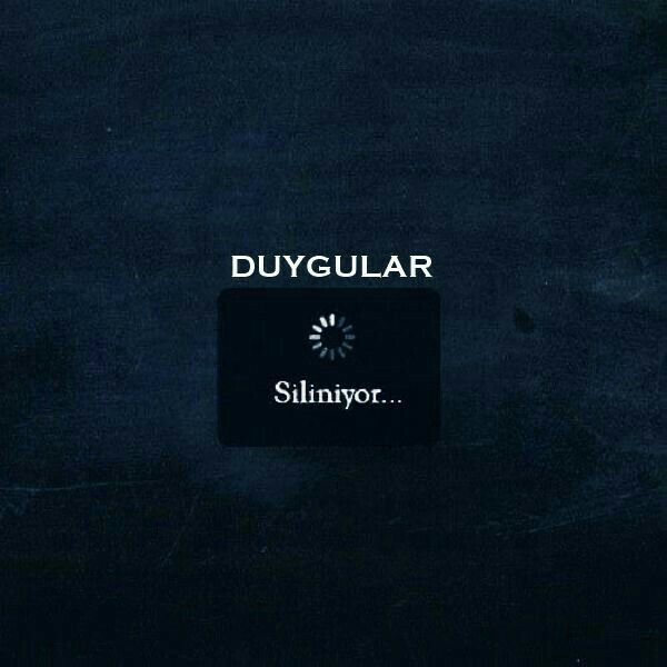 Bir insanı direkt silebiliyor musunuz yoksa ona şans vermeye devam mı ediyorsunuz?