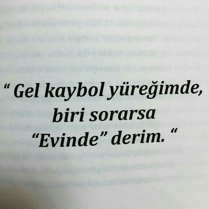 Sevmek ve sevilmek sizi nasıl etkiliyor?