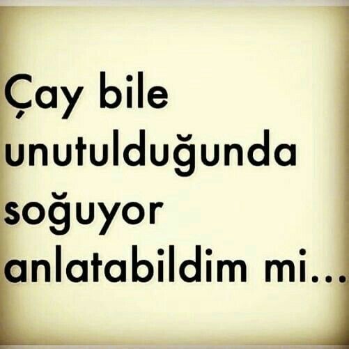 Ne kadar süre ilgisizliğe dayanabilirsiniz?