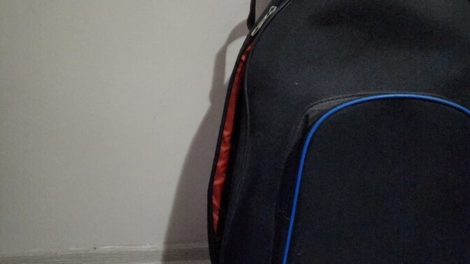 Herhangi bir enstruman çalabiliyor musunuz?