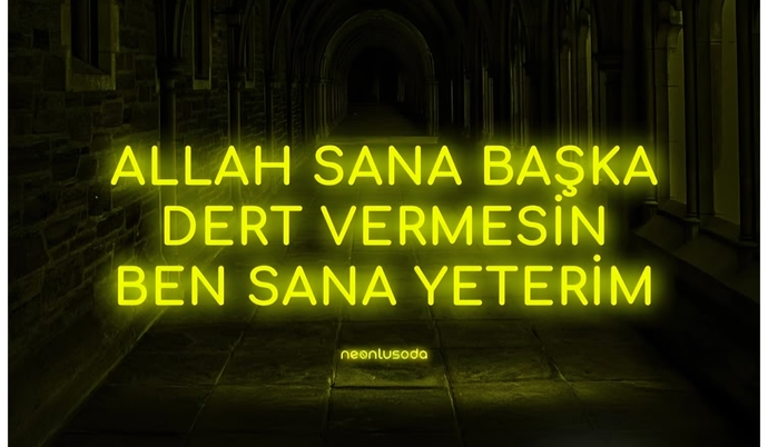 Tartışırken kendini frenleyebiliyor musun yoksa patlar mısın?