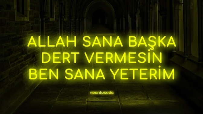 Tartışırken kendini frenleyebiliyor musun yoksa patlar mısın?