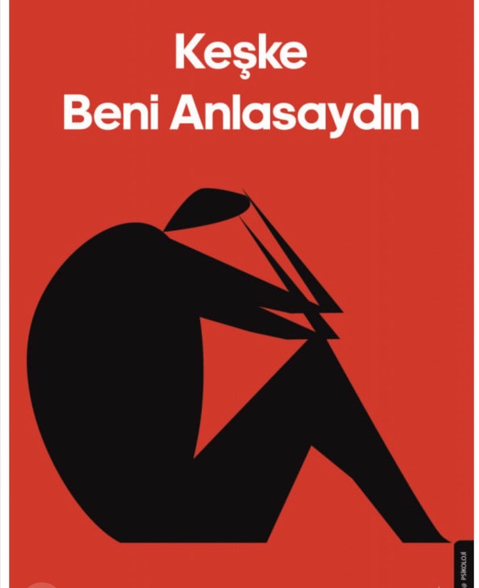 Sen de hic keske duygularımı zamanında anlatsaydım, içime atmasaydım diye dusunup pisman oluyor musun?