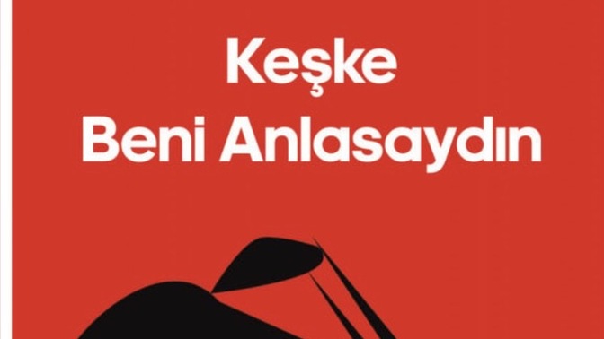 Sen de hic keske duygularımı zamanında anlatsaydım, içime atmasaydım diye dusunup pisman oluyor musun?