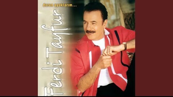 Neler dinliyorsunuz?