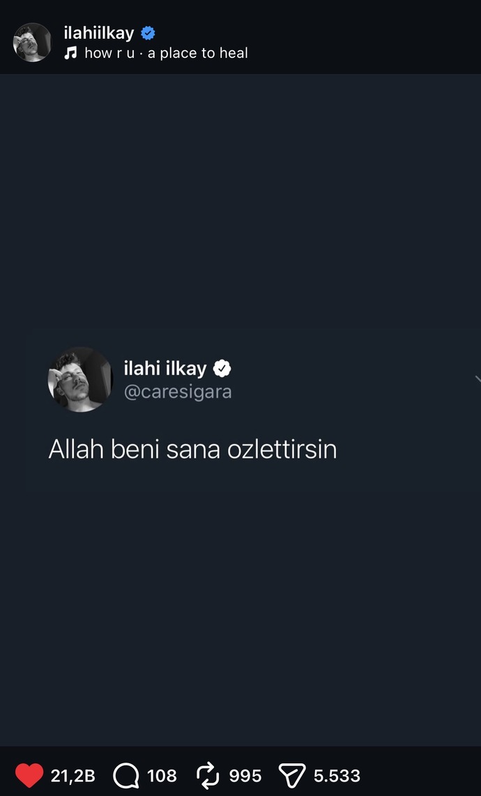 aşk ilişkileri canımsuu yaa🤍