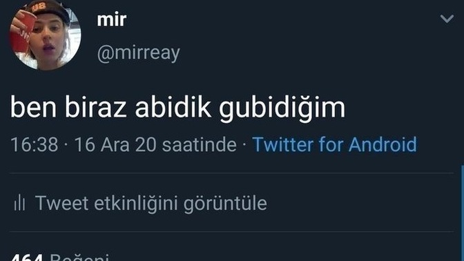 Benden daha zeki insanlardan kaçıp düşük zeka seviyesinde arkadaşlar seçmek daha mantıklı değil mi?