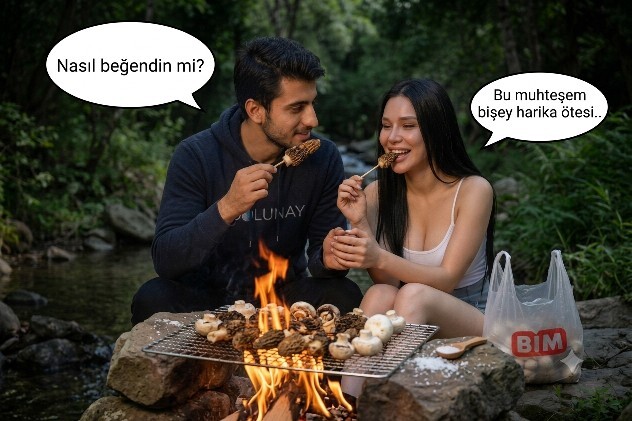 Sevgilinden ayrıldıktan sonra hemen yeni bir ilişkiye başlar mısın?