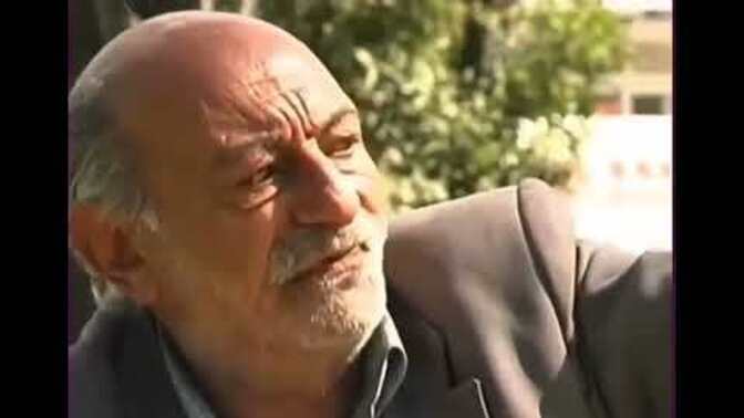 Kapatıp gidesim var şu siteden. sizin de var mı?