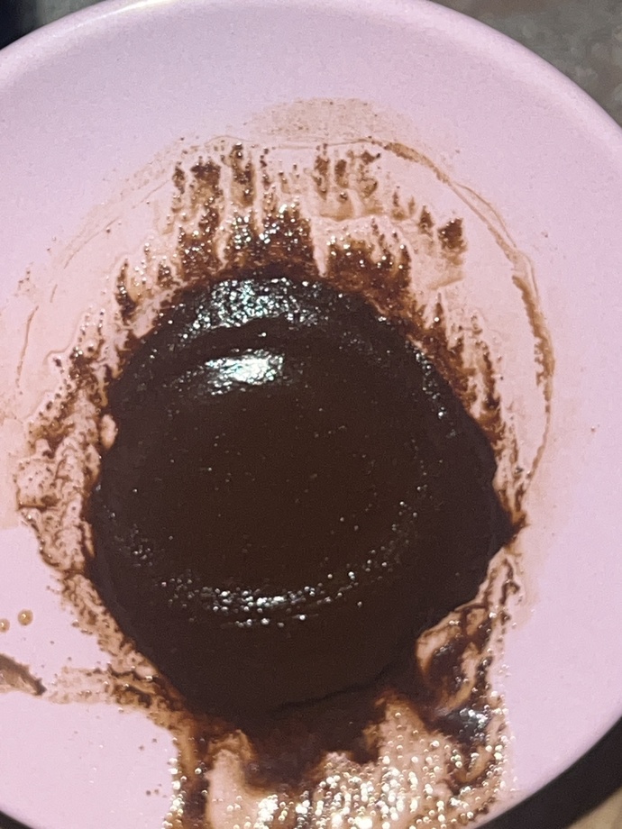 Falıma bakar mısınız, çıkanları aşk, para ve gelecek açısından yorumlar mısınız?