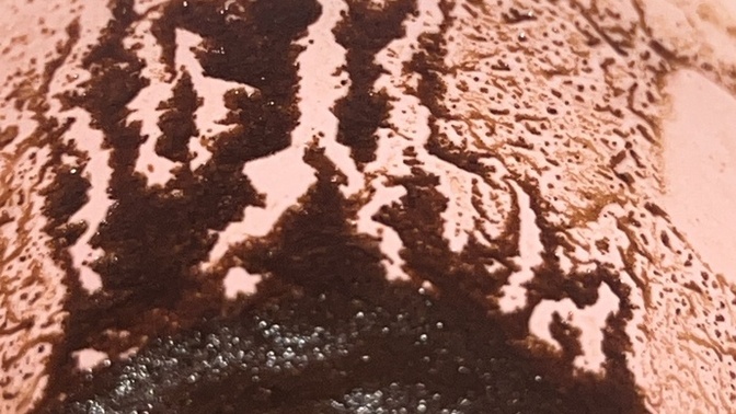 Falıma bakar mısınız, çıkanları aşk, para ve gelecek açısından yorumlar mısınız?