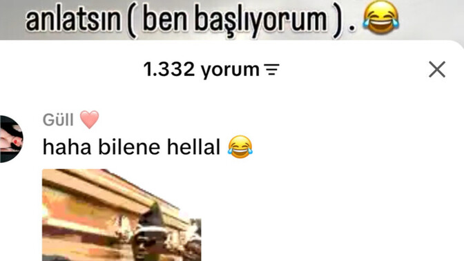 Mizah anlayışın herkese uyar mı?
