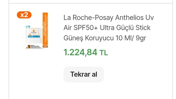 Erken kalkan erken yol alır mıı bu atasözümüz ne kadar doğru sizce?
