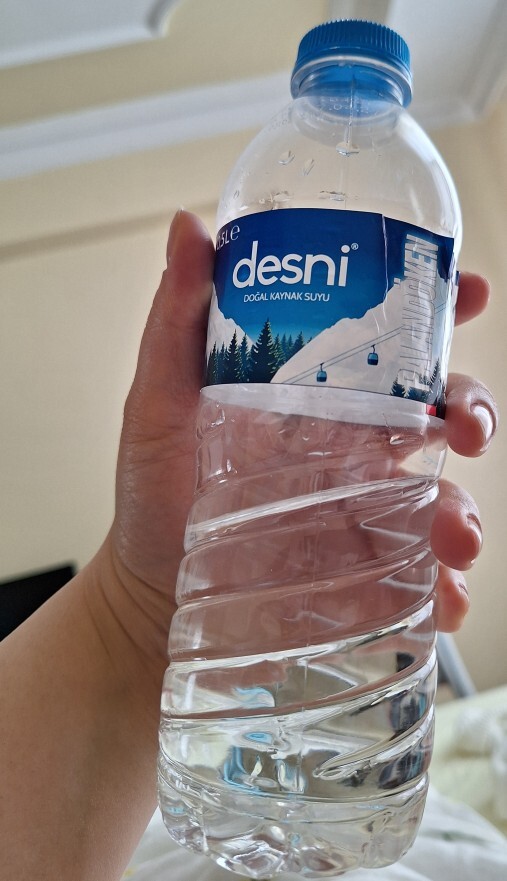 Hangi içecekle güne başlamak daha keyifli?